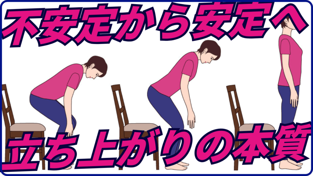 現在の画像に代替テキストがありません。ファイル名: リハビリ職人育成講座-始めます-4.png