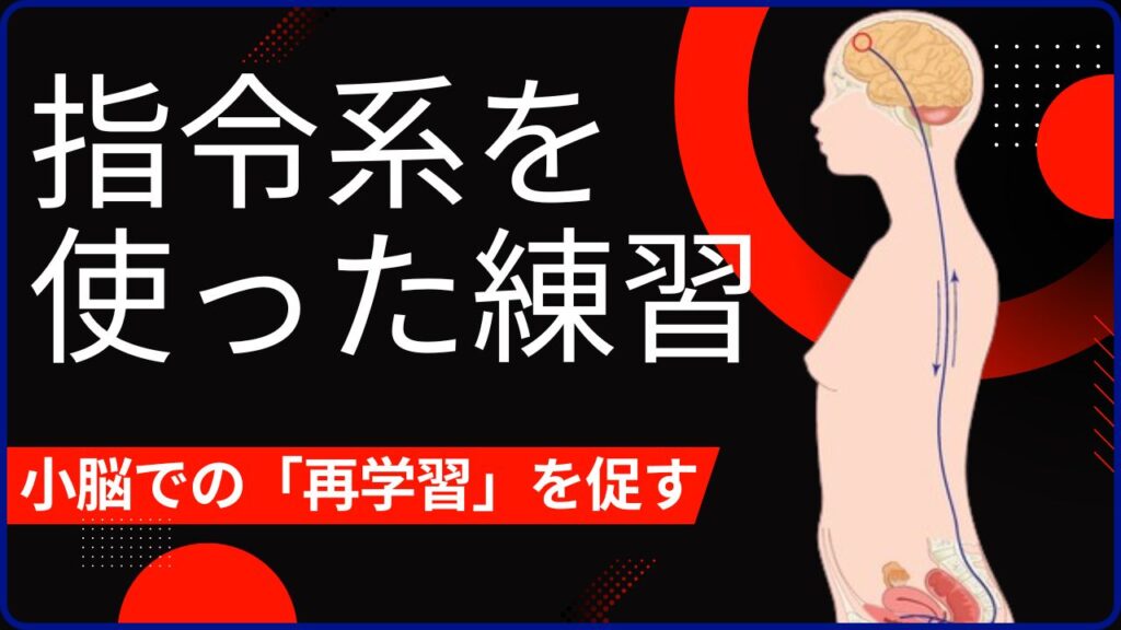 現在の画像に代替テキストがありません。ファイル名: リハビリ職人育成講座-始めます-2.jpg