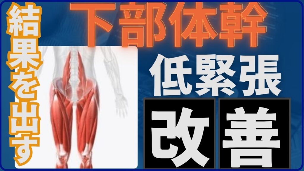 現在の画像に代替テキストがありません。ファイル名: 1.jpg